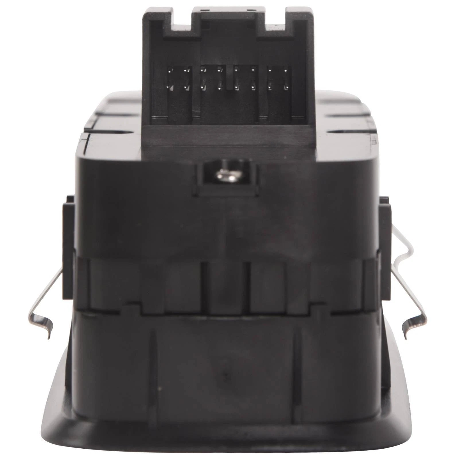 Power Window Switch for Porsche Panamera Cayenne (2017-2021)