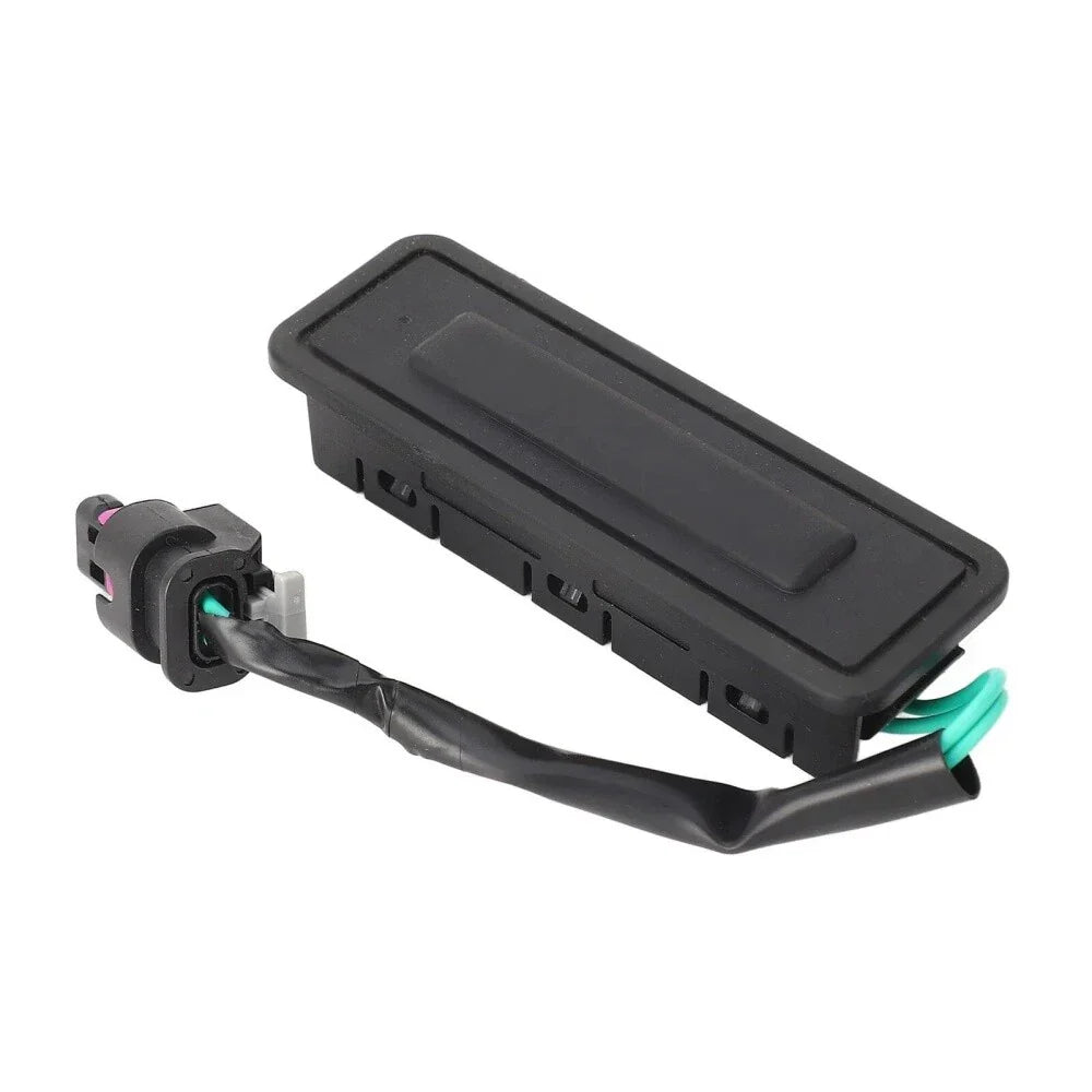 Rear Trunk Switch for 2008-2017 Vauxhall Opel Insignia (2008-2017)