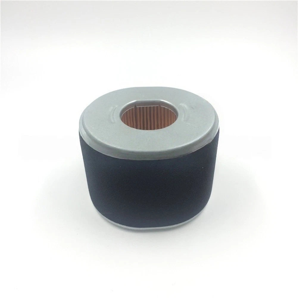 OEM Air Filter for Honda GX160 GX200 5.5hp 6hp Lawn Mower