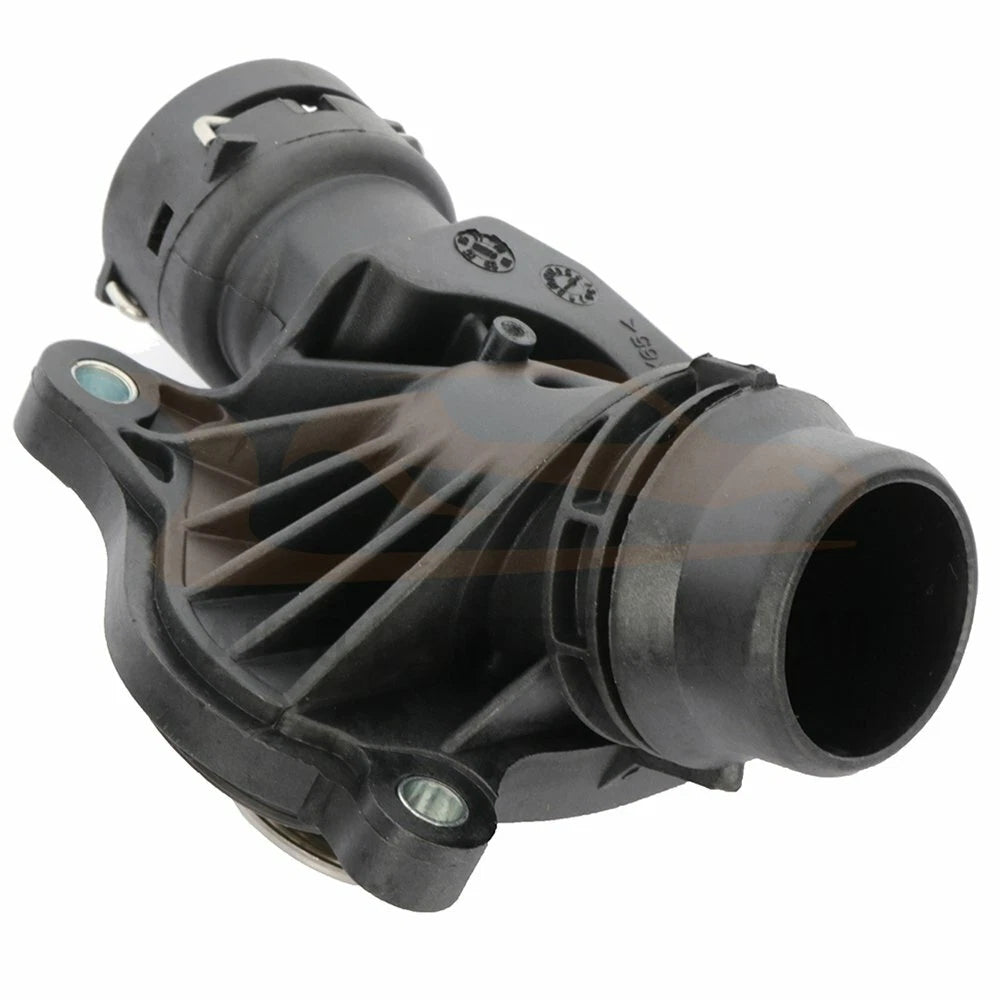 Thermostat Housing for BMW 335d (2009-2011)