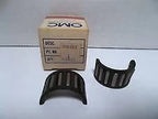 Centre Main Crank Bearing for Johnson Evinrude 18-35HP (389613, 1394)