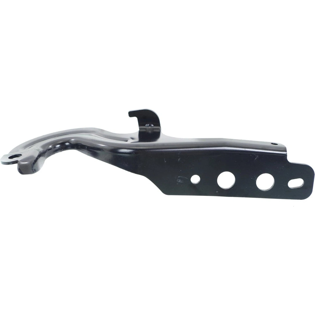 Tailgate Handle for Chevrolet Silverado (2007–2013)