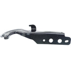 Tailgate Handle for Chevrolet Silverado (2007–2013)