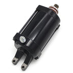 Starter for Sea-Doo Spark 900 HO ACE/Trixx (2014–2023)