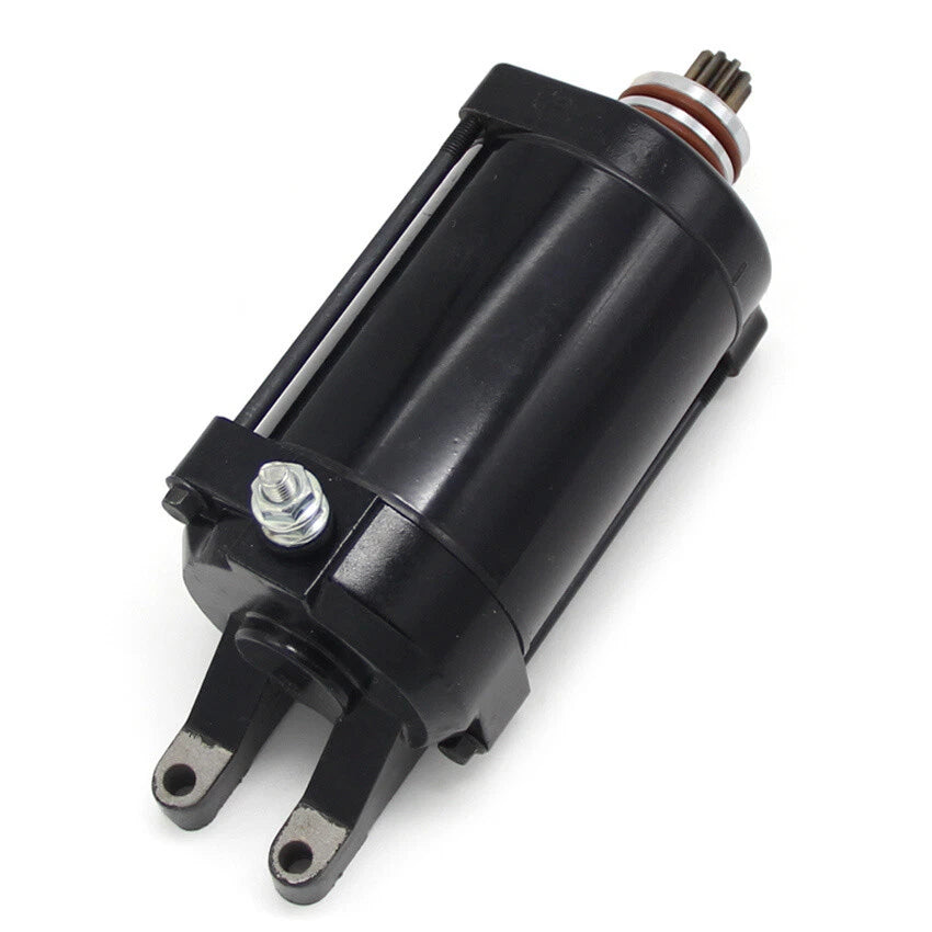 Starter for Sea-Doo Spark 900 HO ACE/Trixx (2014–2023)