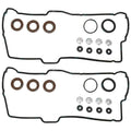 Rocker Valve Cover Gasket Kits for Toyota Hilux VZN167 VZN172 (2002-2005)