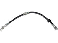 Brake Hose for Mazda Protege5 (2002–2003) PJ197CC