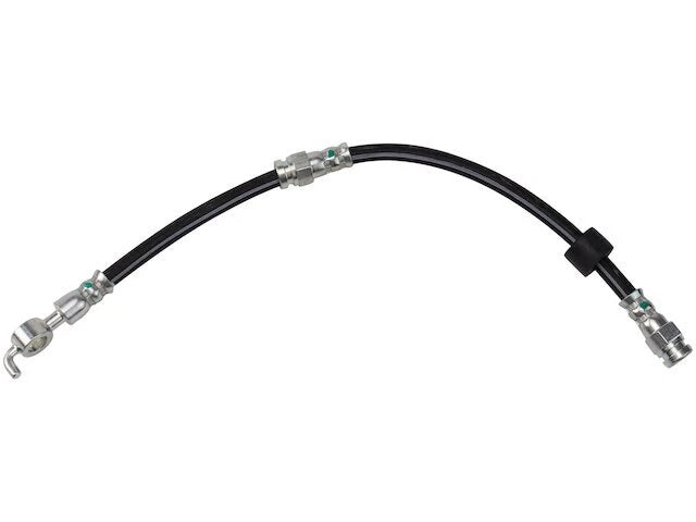 Brake Hose for Mazda Protege5 (2002–2003) PJ197CC