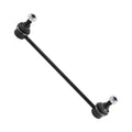 1x Front Stabilizer Sway Bar Link For Toyota Camry Avalon ES350 ES300H 2013-2018