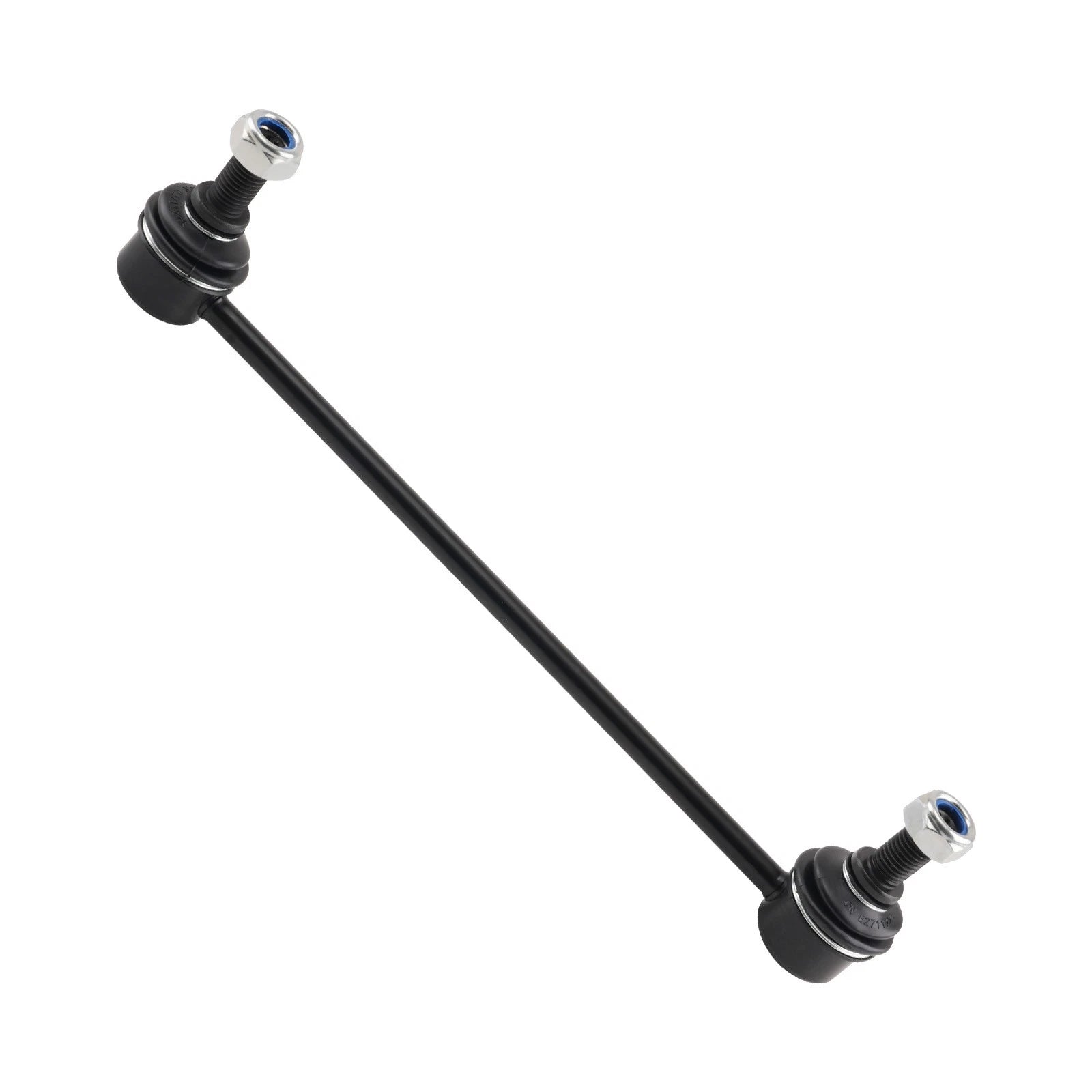1x Front Stabilizer Sway Bar Link For Toyota Camry Avalon ES350 ES300H 2013-2018