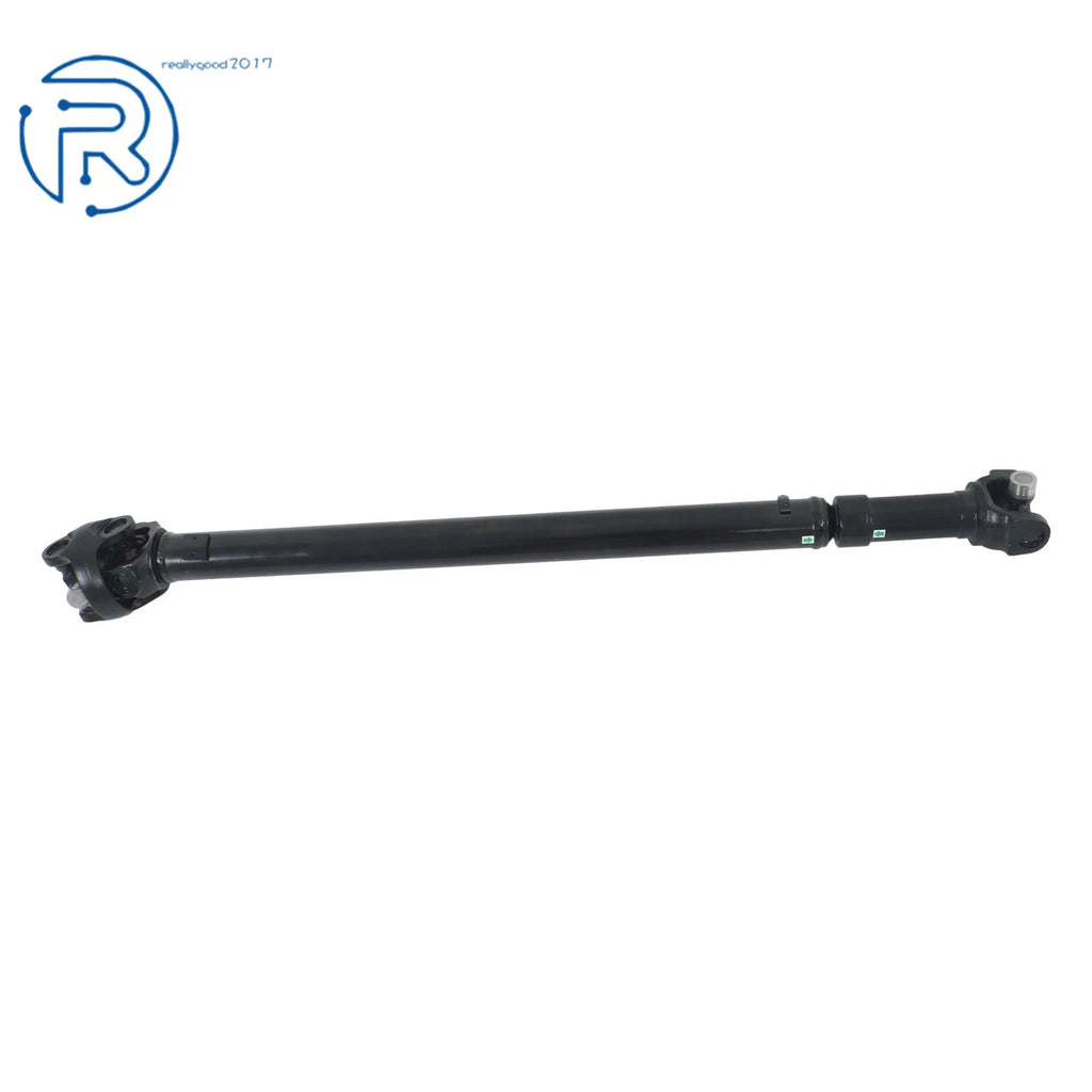 Front Drive Shaft Propeller Shaft for Jeep Wrangler TJ (2003–2006) 4.0L 4WD