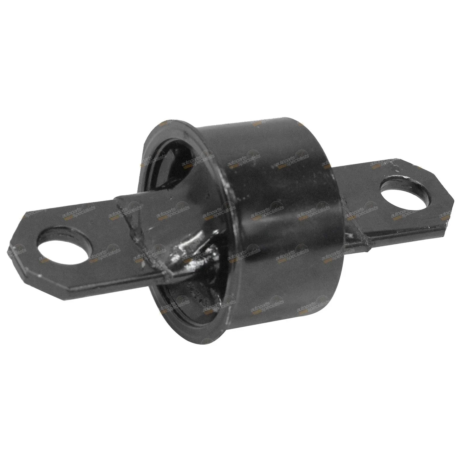 Rear Lower Trailing Arm Bushes for Mazda 3 Hatchback Sedan (2004 - 2014)