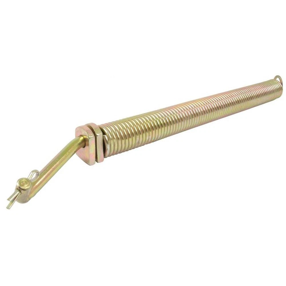 Lower Link Lift Arm Spring Spacer for White Oliver (S.33015)