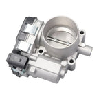 Throttle Body 1.4L for VW Jetta (2013–2018)