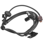 2X Front ABS Wheel Speed Sensor for Infiniti I30 Nissan Maxima (1997–1999)