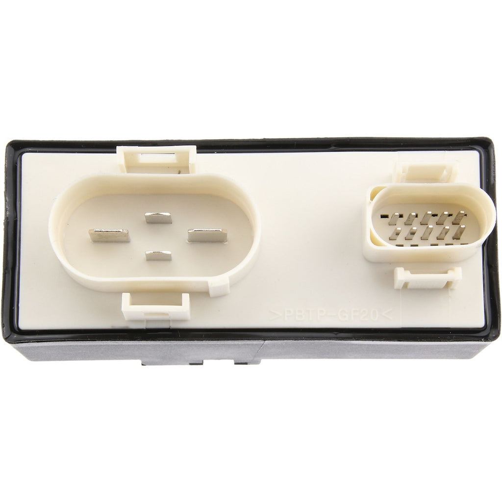Auxiliary Fan Control Unit for VW Audi TT Quattro A4 (1999)