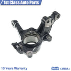 Steering Knuckle for Toyota Corolla (2003–2008)