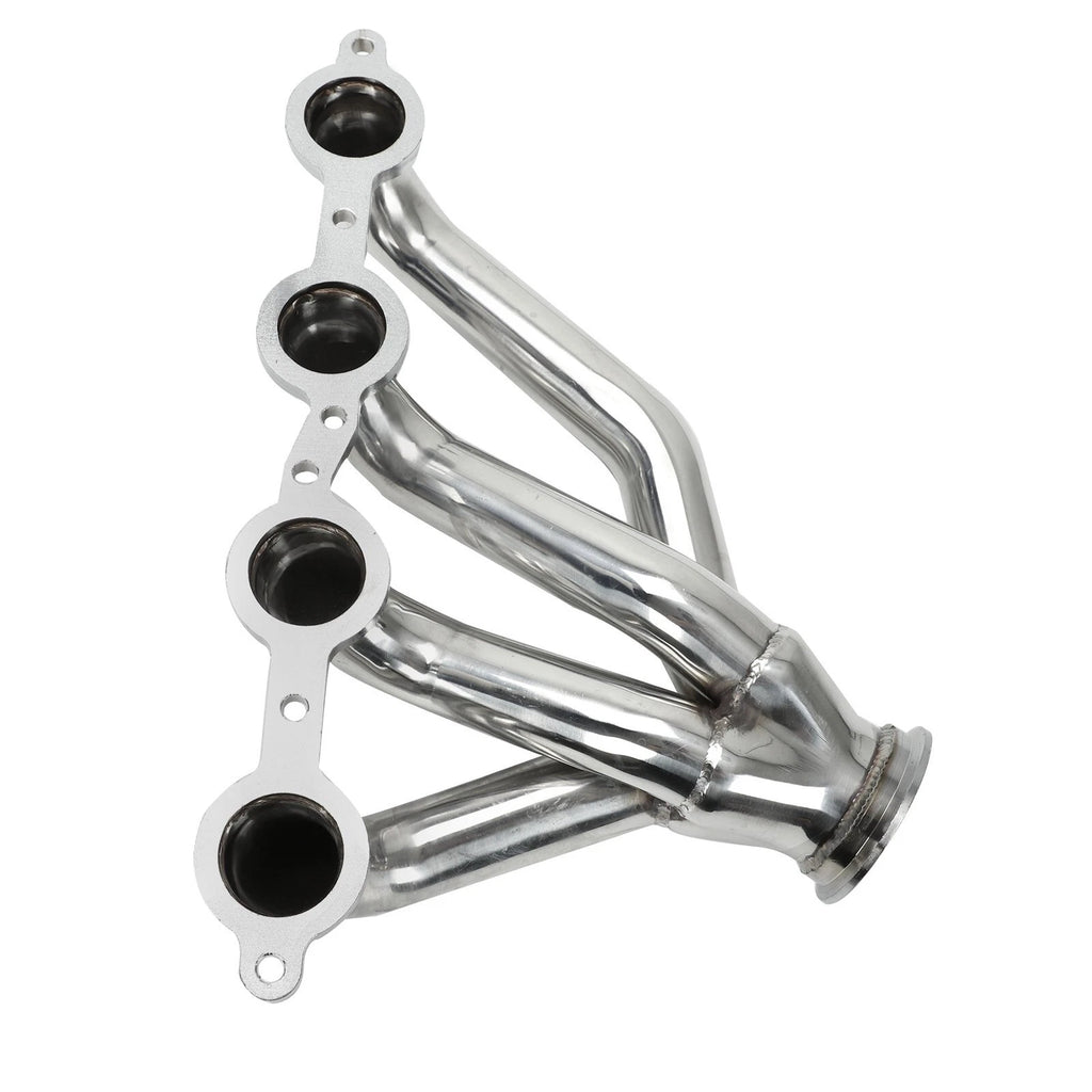 Exhaust Header for Chevy S10 Blazer Truck SUV (1982–2005) LS1 LS2 LS3 LS6