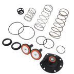Complete Repair Kit for Zurn Wilkins 975XL & 975XL2