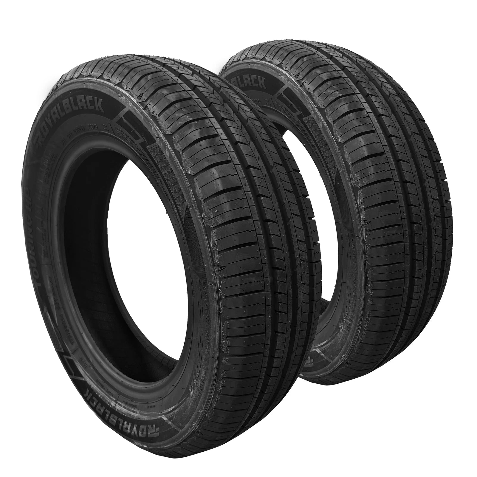 215/60R16 All Season Tires for Touring HP