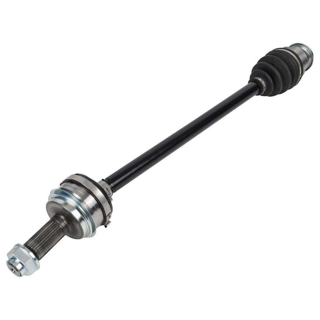 Rear Right CV Axle Shaft Assembly for Acura MDX V6 3.5L (2014–2015)