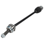 Rear Right CV Axle Shaft Assembly for Acura MDX V6 3.5L (2014–2015)