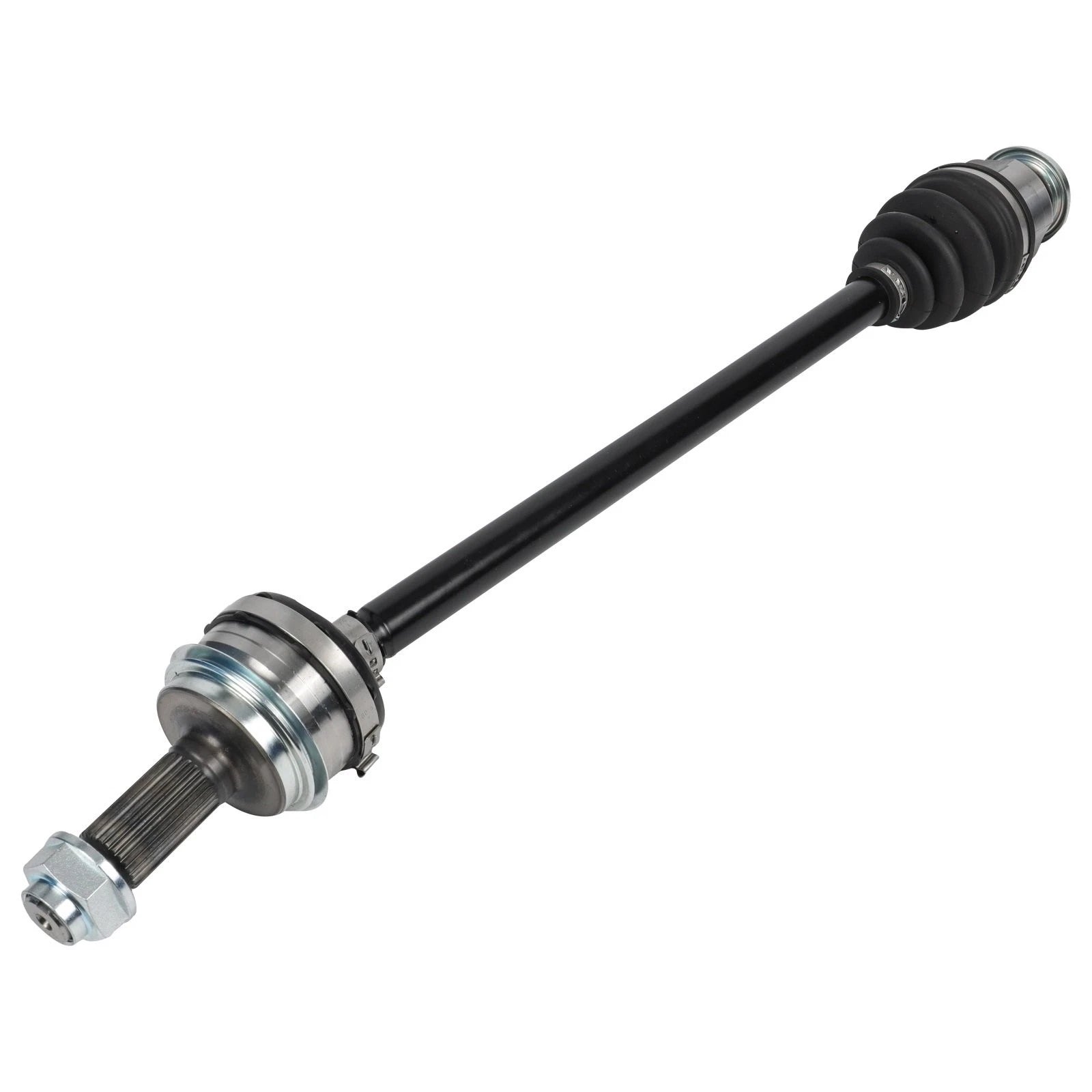 Rear Right CV Axle Shaft Assembly for Acura MDX V6 3.5L (2014–2015)