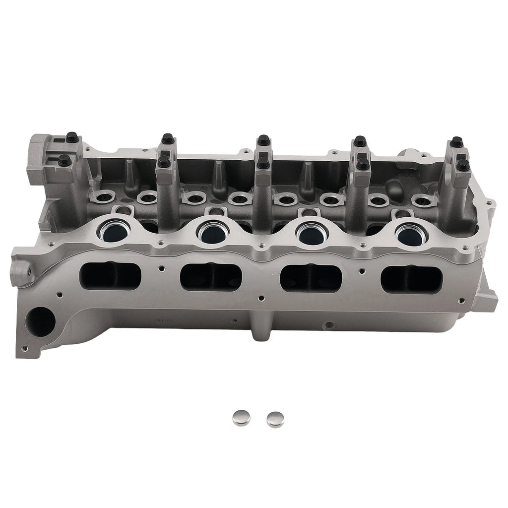 Cylinder Head Right Side for Ford F-150 F-250 F-350 Super Duty (2005–2008) 5L1Z6049AA