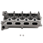 Cylinder Head Right Side for Ford F-150 F-250 F-350 Super Duty (2005–2008) 5L1Z6049AA