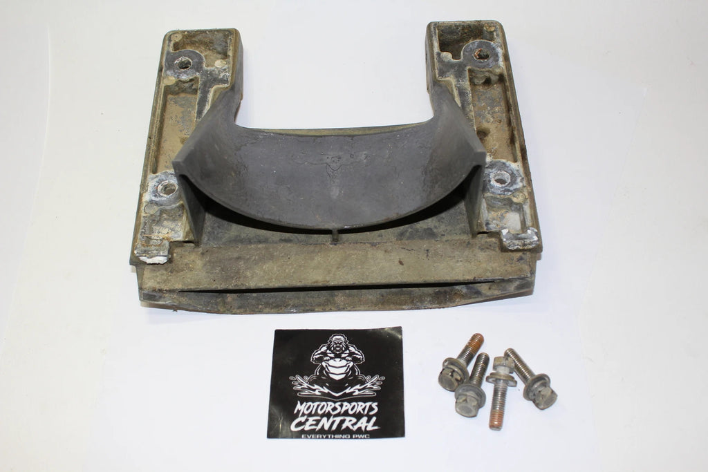 OEM Jet Intake Duct Shoe for Yamaha WaveRunner GP (2000–2008) 67X-51311-00-94