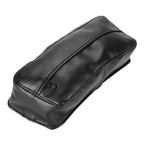 Touring Tank Pouch Bag for Honda Goldwing 1800 GL1800 (2018–2025)