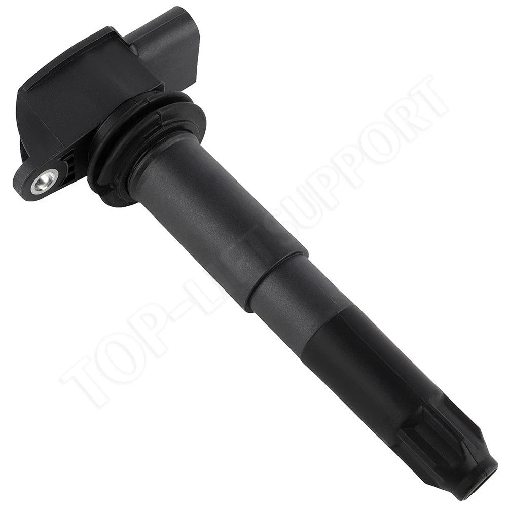 Ignition Coil for Porsche Cayenne (2003–2004)