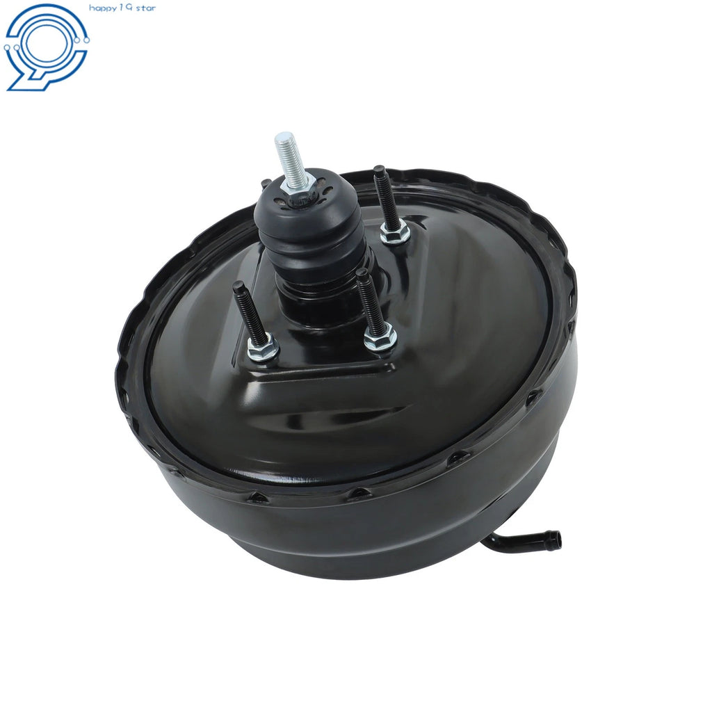 Power Brake Booster for Infiniti QX4, Nissan Pathfinder (1996–1997)