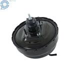 Power Brake Booster for Infiniti QX4, Nissan Pathfinder (1996–1997)