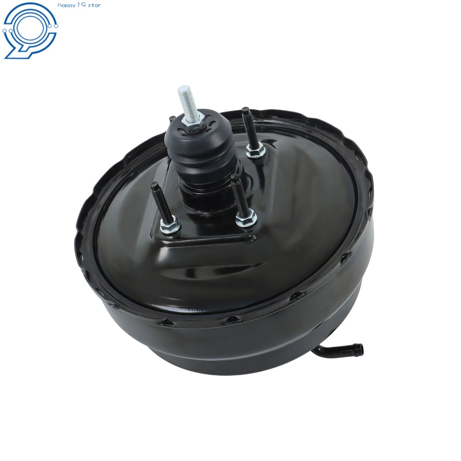 Power Brake Booster for Infiniti QX4, Nissan Pathfinder (1996–1997)