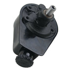 Power Steering Pump for Volvo Penta OMC 5.0 5.7 7.4 8.2 L (3850491)