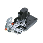 Rear Tailgate Door Lock Actuator for GMC Envoy Chevrolet Trailblazer (2002–2009)