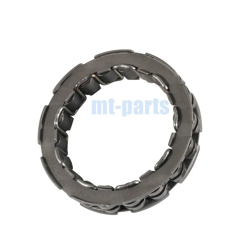 Clutch Starter One Way for Access Shade Sport 850 EPS (T3) (ACC-22105-E20-000)