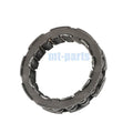 Clutch Starter One Way for Access Shade Sport 850 EPS (T3) (ACC-22105-E20-000)