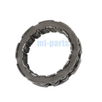 Clutch Starter One Way for Access Shade Sport 850 EPS (T3) (ACC-22105-E20-000)