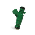 Fuel Injector for Fiat Palio Siena Strada 1.0 1.3 16v (1996–2007) 0280156020