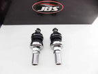 Lowering Kit for Harley Davidson FXSTD Softail Deuce EFI (2007)