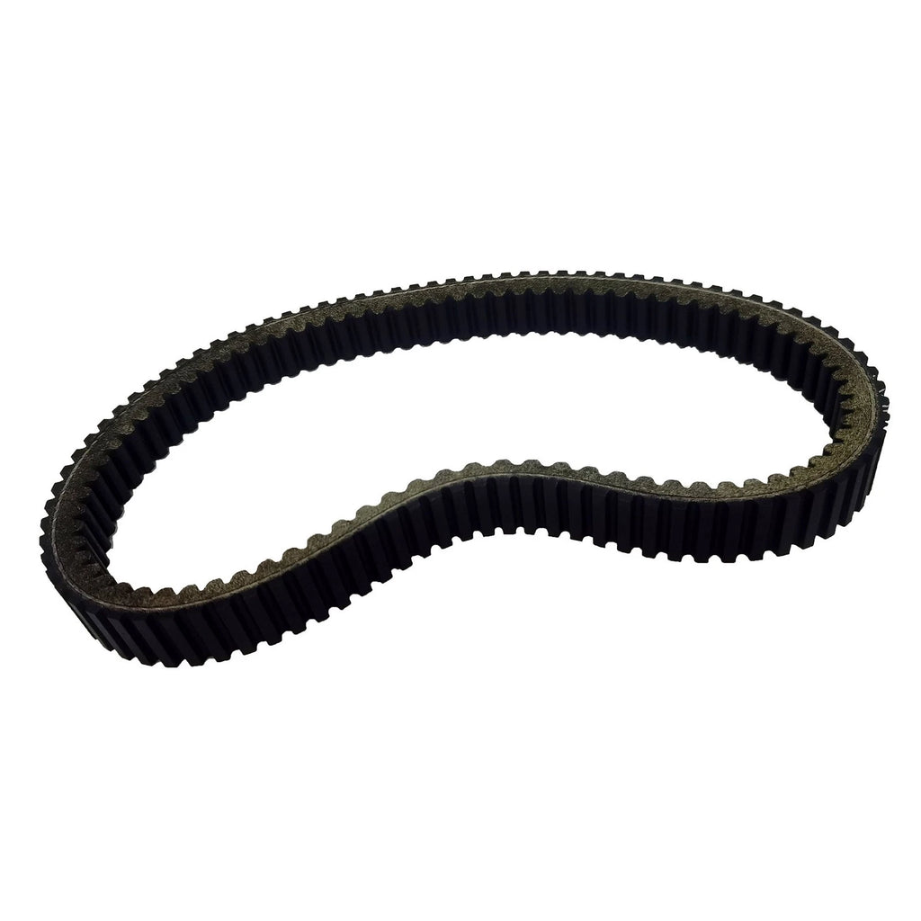 Drive Belt for Yamaha 4x4 (5GH-17641-00-00 / 5GH-17641-10-00 / 5GH-17641-11-00)