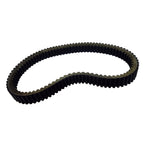Drive Belt for Yamaha 4x4 (5GH-17641-00-00 / 5GH-17641-10-00 / 5GH-17641-11-00)