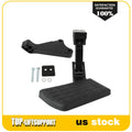 Rear Retractable Bed Step for Ford F-150 (2006–2014)