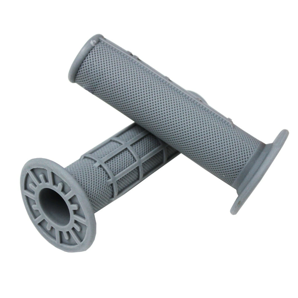 Handlebar Grips for BMX/Fixies/Commuters/Ebikes/ATV/Quad Bikes