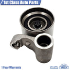 Timing Belt Water Pump Kit for Toyota Tundra (2000-2006)