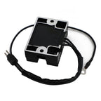 Voltage Regulator for Buell XB9R Firebolt Cyclone Low M2L Thunderbolt (1998–2002)