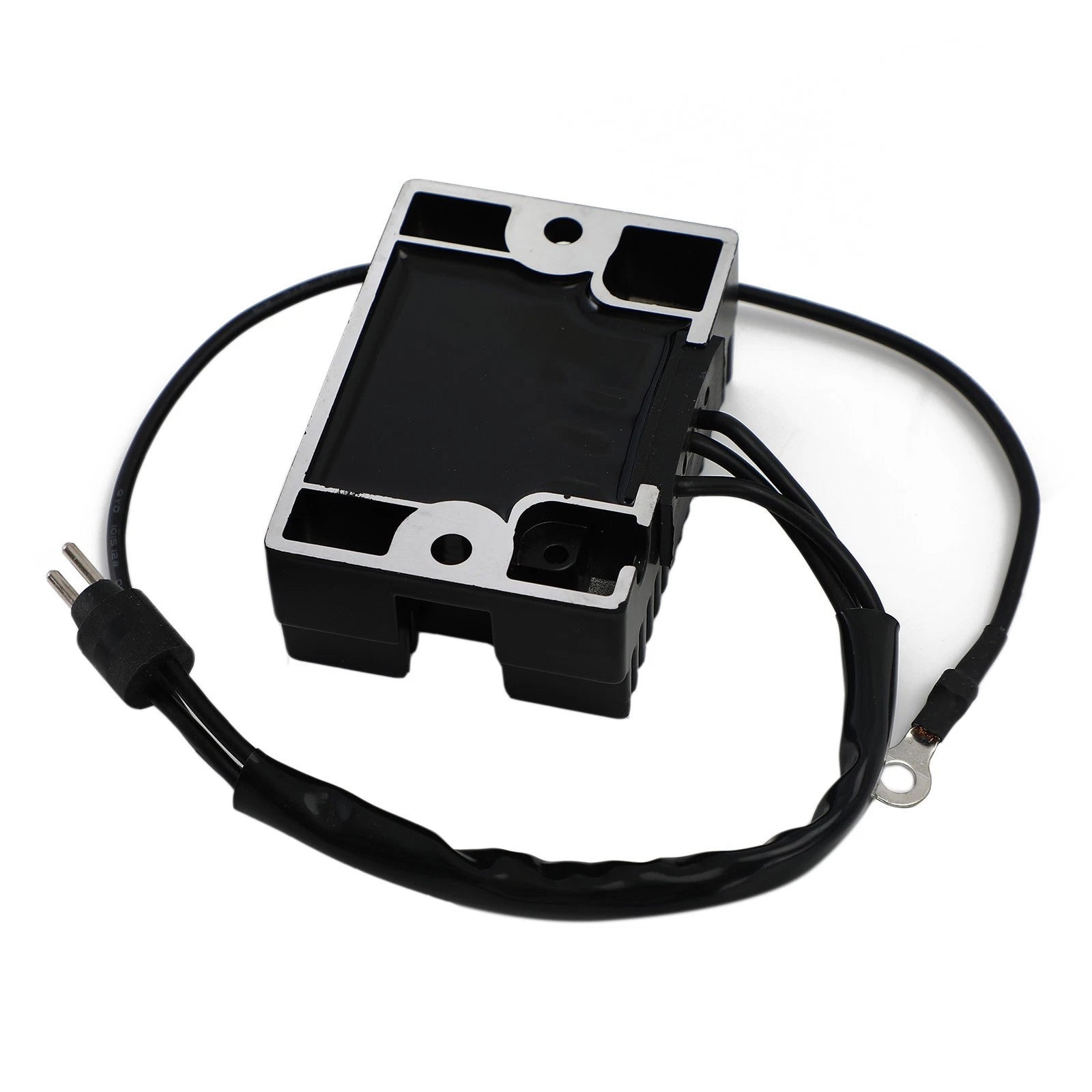 Voltage Regulator for Buell XB9R Firebolt Cyclone Low M2L Thunderbolt (1998–2002)