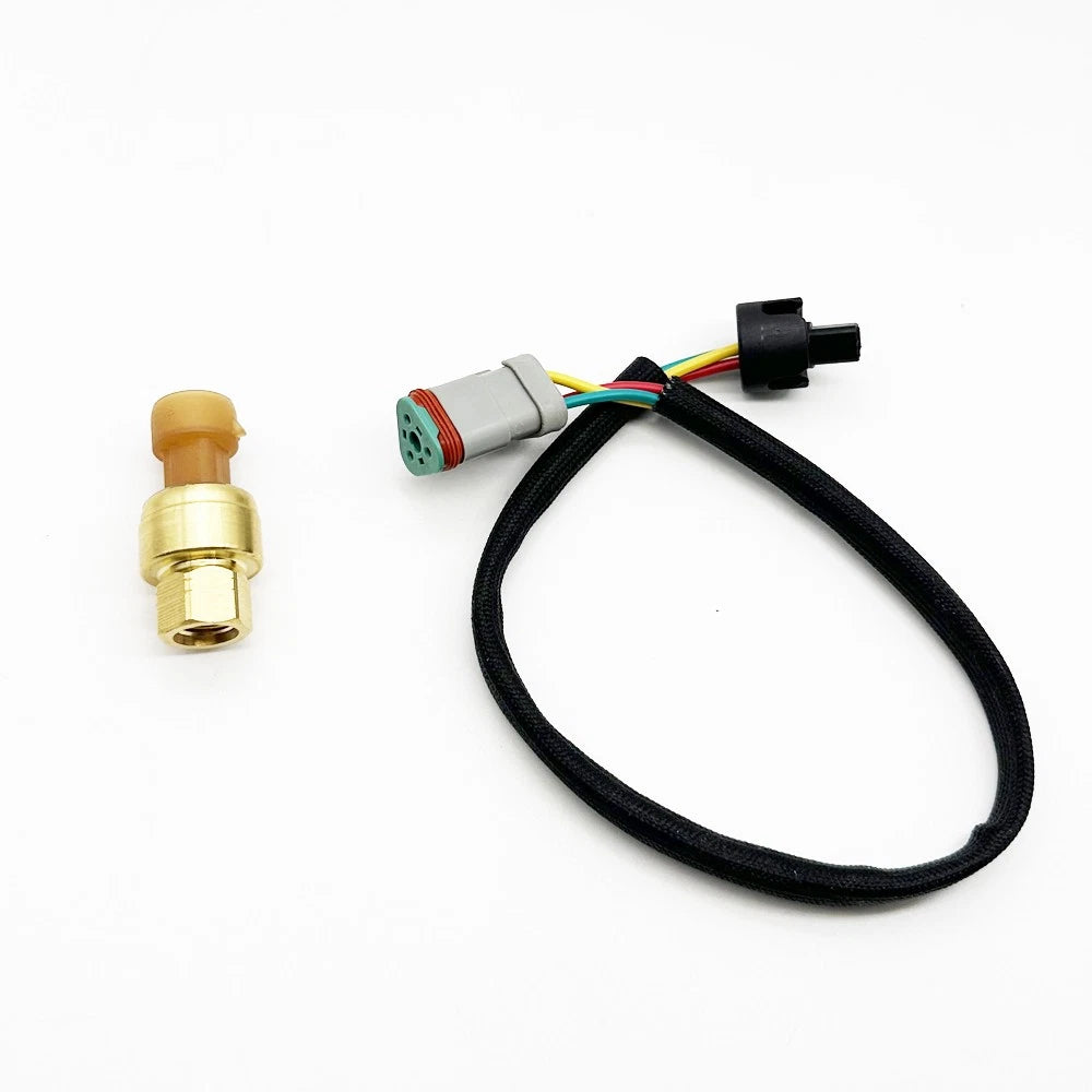 Pressure Sensor 239-3478 for Kenworth Freightliner Sterling Western Star